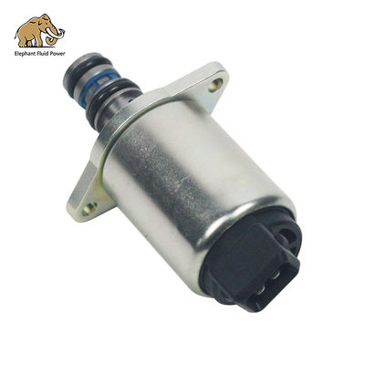 TM68101 TM68401 TM68702 TM62502 12V/24V วาล์วซอลีนอยด์สัดส่วน T68401 12V