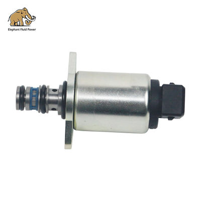 TM68101 TM68401 TM68702 TM62502 12V/24V วาล์วซอลีนอยด์สัดส่วน T68401 12V