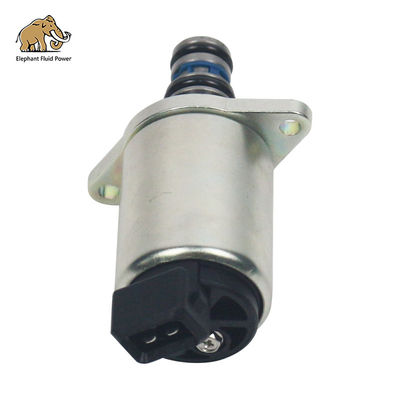 TM68101 TM68401 TM68702 TM62502 12V/24V วาล์วซอลีนอยด์สัดส่วน T68401 12V