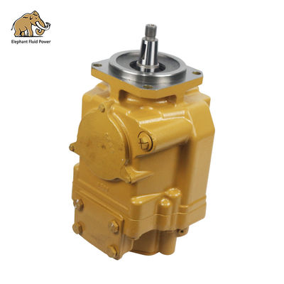 169-4882 ปั๊มไฮดรอลิกพิสตันสําหรับ Caterpillar 12H 160H 140H 163H 120H 143H 135H