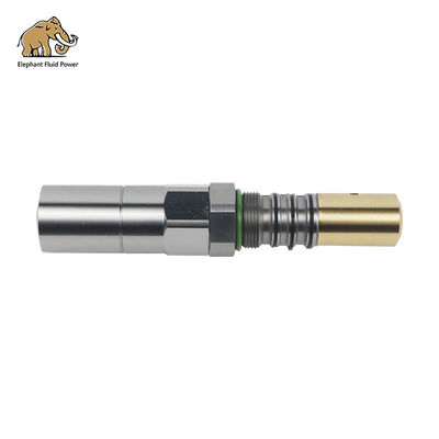 OEM คุณภาพ A10VSO63 วาล์วพลังงานคงที่ ราคาดี