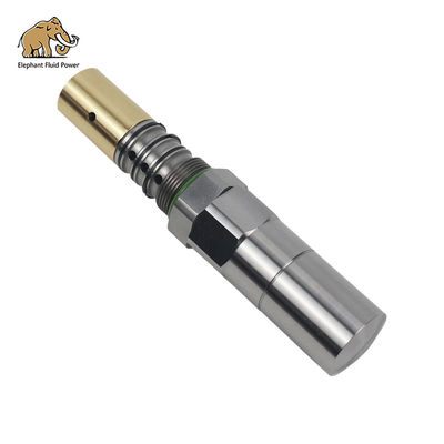 OEM คุณภาพ A10VSO63 วาล์วพลังงานคงที่ ราคาดี