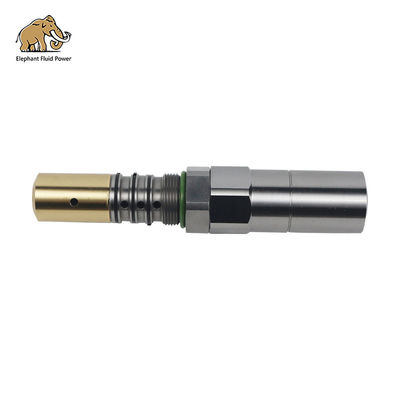 OEM คุณภาพ A10VSO63 วาล์วพลังงานคงที่ ราคาดี