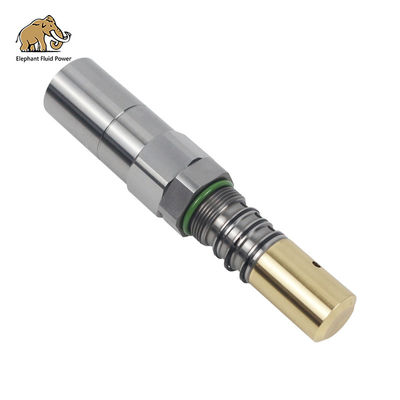 OEM คุณภาพ A10VSO63 วาล์วพลังงานคงที่ ราคาดี
