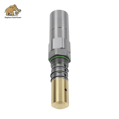 OEM คุณภาพ A10VSO63 วาล์วพลังงานคงที่ ราคาดี