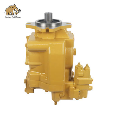 IN STOCK OEM 104-1752 1041752 ปั๊มไฮดรอลิก 0R-7669 0R7669 FOR Caterpillar CAT ติดตาม BullDozer D9R