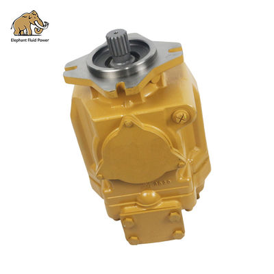 IN STOCK OEM 104-1752 1041752 ปั๊มไฮดรอลิก 0R-7669 0R7669 FOR Caterpillar CAT ติดตาม BullDozer D9R