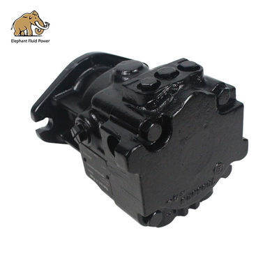 OEM Sauer Danfoss MMF SERIES MMF035 MMF035DAFGABNNN ปั๊มพิสตันไฮดรอลิก สําหรับการเปลี่ยนเดิม