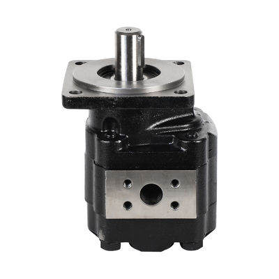พาร์คเกอร์ ปั๊มเหล็กเหล็ก Hp051a578beoh1511 ปั๊มไฮดรอลิกและอะไหล่ในคลัง