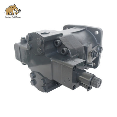 A6VM160EP2-63W-VZB0170PA-S มีในตอนนี้ มอเตอร์ปิสตันไฮดรอลิก ผลิตในประเทศจีน