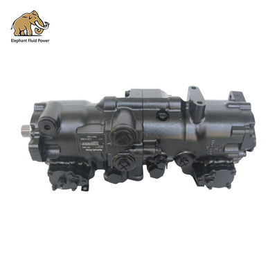 ปั๊ม MPT046 และอะไหล่ในคลังมีในขณะนี้ ผลิตในประเทศจีน