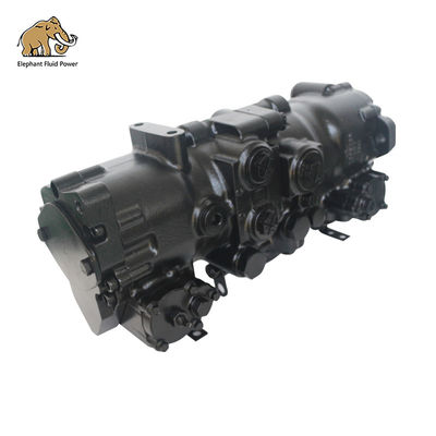 ปั๊ม MPT046 และอะไหล่ในคลังมีในขณะนี้ ผลิตในประเทศจีน