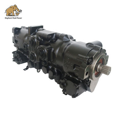 ปั๊ม MPT046 และอะไหล่ในคลังมีในขณะนี้ ผลิตในประเทศจีน