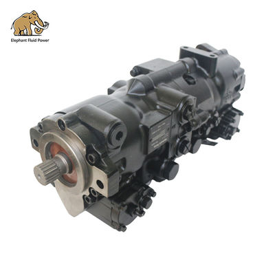ปั๊ม MPT046 และอะไหล่ในคลังมีในขณะนี้ ผลิตในประเทศจีน