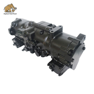 ปั๊ม MPT046 และอะไหล่ในคลังมีในขณะนี้ ผลิตในประเทศจีน