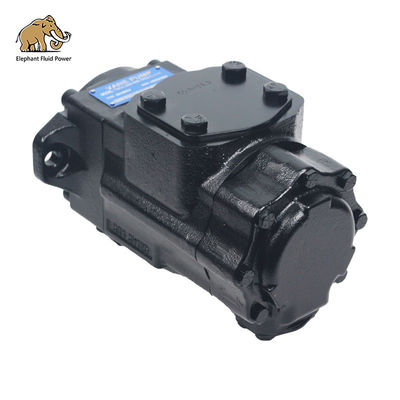 T6CC-008-008-1R00-C-1-11 - ปั๊มและอะไหล่ที่สามารถติดตั้งได้ ปั๊มไฮดรอลิกฟานส์พาร์คเกอร์เดนนิสัน ผลิตในจีน