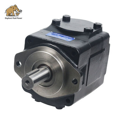 T6E-066-1R00-C1 ปั๊มแว่นและชิ้นส่วนที่ผลิตในประเทศจีน