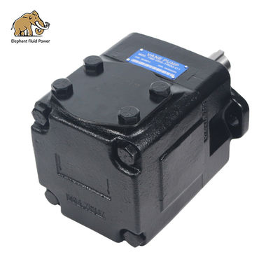 T6E-066-1R00-C1 ปั๊มแว่นและชิ้นส่วนที่ผลิตในประเทศจีน