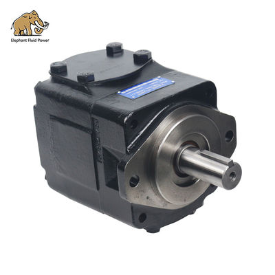 T6E-066-1R00-C1 ปั๊มแว่นและชิ้นส่วนที่ผลิตในประเทศจีน