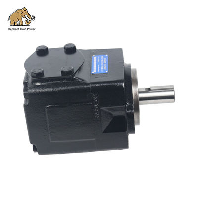 T6E-066-1R00-C1 ปั๊มแว่นและชิ้นส่วนที่ผลิตในประเทศจีน