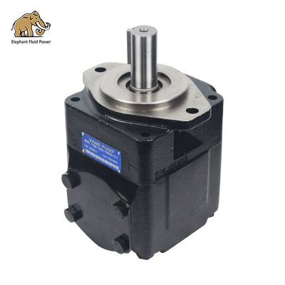 T6E-066-1R00-C1 ปั๊มแว่นและชิ้นส่วนที่ผลิตในประเทศจีน