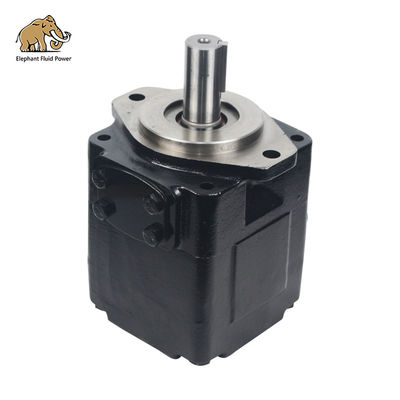 T6E-066-1R00-C1 ปั๊มแว่นและชิ้นส่วนที่ผลิตในประเทศจีน