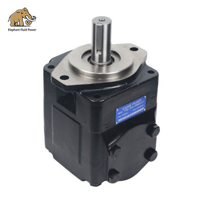 T6E-066-1R00-C1 ปั๊มแว่นและชิ้นส่วนที่ผลิตในประเทศจีน