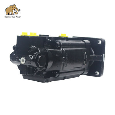 ปั๊มหลัก JCB คุณภาพสูง 799137GY สําหรับเครื่องบรรทุกถัง