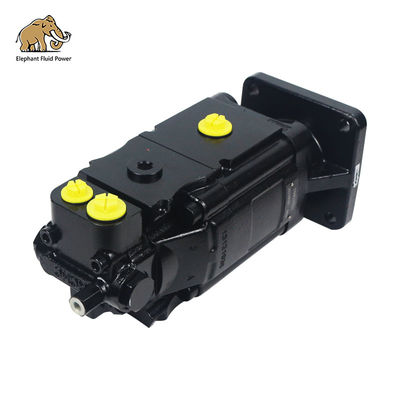 ปั๊มหลัก JCB คุณภาพสูง 799137GY สําหรับเครื่องบรรทุกถัง