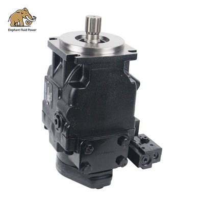 Danfoss แทน JRRS75 ซีรี่ย์ 45 ปั๊มพิสตองไฮดรอลิก JR-R-S75 อุปกรณ์หนัก
