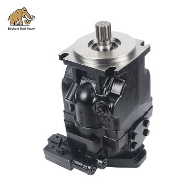 Danfoss แทน JRRS75 ซีรี่ย์ 45 ปั๊มพิสตองไฮดรอลิก JR-R-S75 อุปกรณ์หนัก