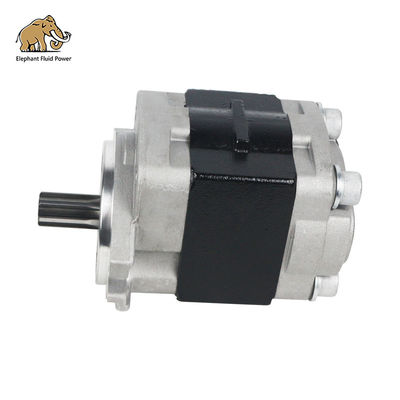 ปั๊มเกียร์ไฮดรอลิก OEM CBHZG-F32 สำหรับรถยกเครื่องยนต์ดีเซล