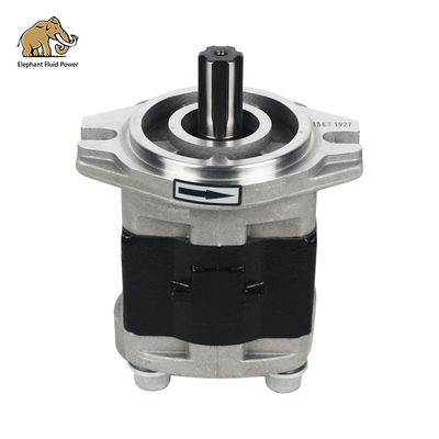 ปั๊มเกียร์ไฮดรอลิก OEM CBHZG-F32 สำหรับรถยกเครื่องยนต์ดีเซล