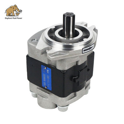 ปั๊มเกียร์ไฮดรอลิก OEM CBHZG-F32 สำหรับรถยกเครื่องยนต์ดีเซล