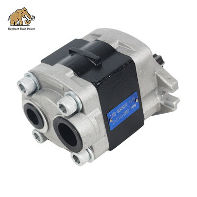 ปั๊มเกียร์ไฮดรอลิก OEM CBHZG-F32 สำหรับรถยกเครื่องยนต์ดีเซล