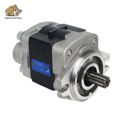 ปั๊มเกียร์ไฮดรอลิก OEM CBHZG-F32 สำหรับรถยกเครื่องยนต์ดีเซล