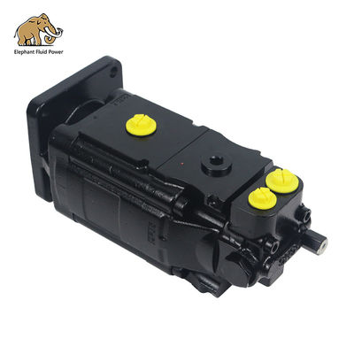 JCB NEW HOLLAND ปั๊มไฮดรอลิกหลังการขาย 85826147 79914143 85826149 799137GY