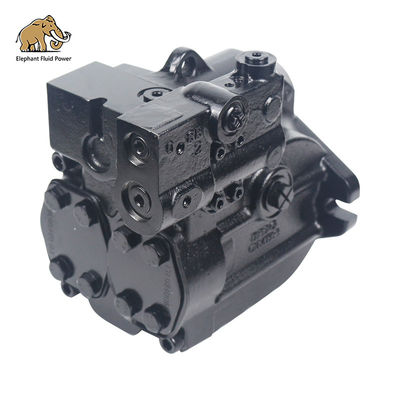 KRR045 ปั๊มพิมพ์ไฮดรอลิก ดันฟอส KRR045DLS193 0NNN 3C2NPA6NKN BNN NNNN OEM