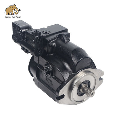 KRR045 ปั๊มพิมพ์ไฮดรอลิก ดันฟอส KRR045DLS193 0NNN 3C2NPA6NKN BNN NNNN OEM