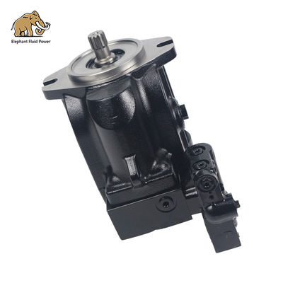KRR045 ปั๊มพิมพ์ไฮดรอลิก ดันฟอส KRR045DLS193 0NNN 3C2NPA6NKN BNN NNNN OEM