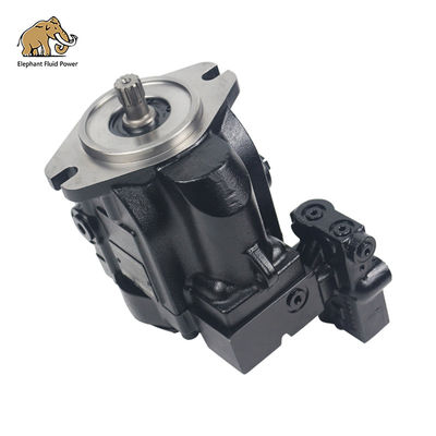 KRR045 ปั๊มพิมพ์ไฮดรอลิก ดันฟอส KRR045DLS193 0NNN 3C2NPA6NKN BNN NNNN OEM