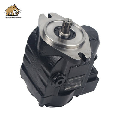 KRR045 ปั๊มพิมพ์ไฮดรอลิก ดันฟอส KRR045DLS193 0NNN 3C2NPA6NKN BNN NNNN OEM