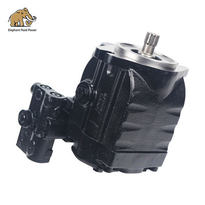 KRR045 ปั๊มพิมพ์ไฮดรอลิก ดันฟอส KRR045DLS193 0NNN 3C2NPA6NKN BNN NNNN OEM
