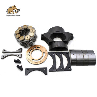 อะไหล่ปั๊มลูกสูบ Eaton Vickers PVH057 สำหรับ ซ่อมแซม และ ขายต่อ