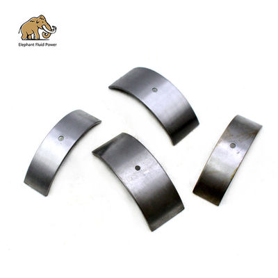 อะไหล่ปั๊มลูกสูบ Eaton Vickers PVH057 สำหรับ ซ่อมแซม และ ขายต่อ