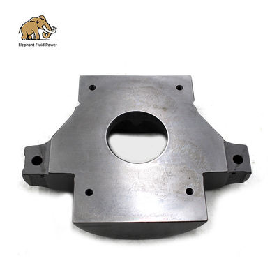 อะไหล่ปั๊มลูกสูบ Eaton Vickers PVH057 สำหรับ ซ่อมแซม และ ขายต่อ