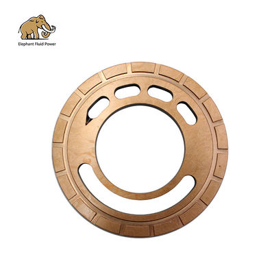 อะไหล่ปั๊มลูกสูบ Eaton Vickers PVH057 สำหรับ ซ่อมแซม และ ขายต่อ