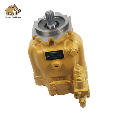 167-0994 Vickers PVH Slipper Piston Pump การเปลี่ยน, การปรับปรุง, การซ่อมแซมสําหรับอุปกรณ์ Catepillar, ใหม่ใหม่, ในคลัง, ส่งเร็ว