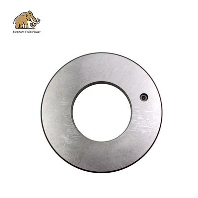 มีสินค้าในสต็อก ชุดซีลกลุ่มโรตารี SWASH PLATE สำหรับปั๊มลูกสูบ Eaton Vickers PVH098 สำหรับการซ่อมแซมและจำหน่ายต่อ