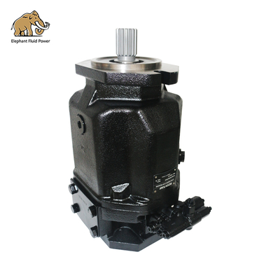 OEM คุณภาพ Rexroth Axial พั๊มพิสตัน A10VO100 ราคาโรงงาน